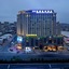 Menshine Gloria Plaza Hotel Shantou