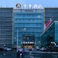 Ji Hotel (Shanghai Lujiazui, Pudong Avanue)