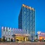 Wanda Realm Shangrao