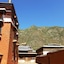 Overseas Tibetan Hotel