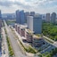 Jinling Shihu Garden Hotel Suzhou