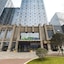 Holiday Inn Express Chengdu Jinniu By Ihg
