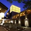 Tongxiang Wuzhen Yuexiang Inn