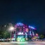 Ufun Hotel