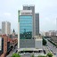 Holiday Inn Express Bengbu Downtown