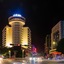 Chambery Hotel