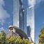 Modena By Fraser Changsha