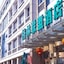 Greentree Alliance Nantong Rugao Jiuhua Town Government Hotel