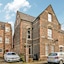 Conway Cottages