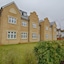 Roomspace Apartments -Kinnaird Court