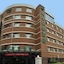 Greentree Inn Gansu Lanzhou Yantan High-Tech Zone Nanhe Road Business Hotel