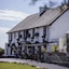 King Arthur Hotel