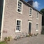 Kilmaronock Manse B&B