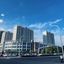 Greentree Inn Langfang Guangyang District High-Speed Railway Station Business Hotel