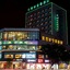 Greentree Inn Jieyang Bus Terminal Station Ronghua Avenue Hotel