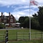 Whitethorn Bed And Breakfast