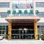 Greentree Inn Yancheng Sheyang Xingfuhuacheng Commercial Street Hotel