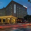 Courtyard By Marriott Shanghai Fengxian