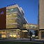 Shanghai Manhattan Hotel Minhang