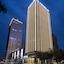 Ariva Tianjin Zhongbei Serviced Apartment