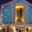 Erbil Rotana
