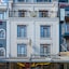 Magnaura House Hotel