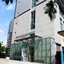 Jinjiang Inn Select Shenzhen Nanshan Science Techn
