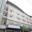Jinjiang Inn Langfang High Speed Train Station Yinhe Road S