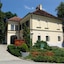 Terme Tuhelj Hotel Well