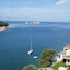 Flowers Dubrovnik Luxury Apartments