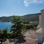 Hotel Issa