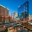 Stripviewsuites At Signature