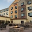 Towneplace Suites By Marriott Lincoln North