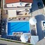 Apartments Julijana