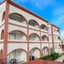 Vila Caska