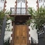 La Villa Esponda