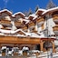 Hotel Madonna Delle Nevi