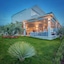 Gava Waterman Milna Resort