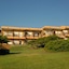 Residence Hotel La Pelosetta