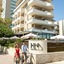 Hotel Mazzanti