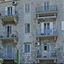 Apartment Mihaela