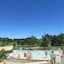 Camping La Rouviere Les Pins