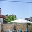 Villa Avalon