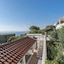 Villa Leo
