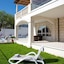 Villa Arion