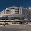 Priska Med Luxury Rooms