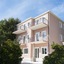 Maistra Select Srebreno Villas