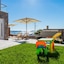 Apartments Villa Capitano