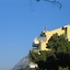 Villa Ruzmarina