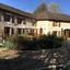Moulin Du Fontcourt Riverside Apartment